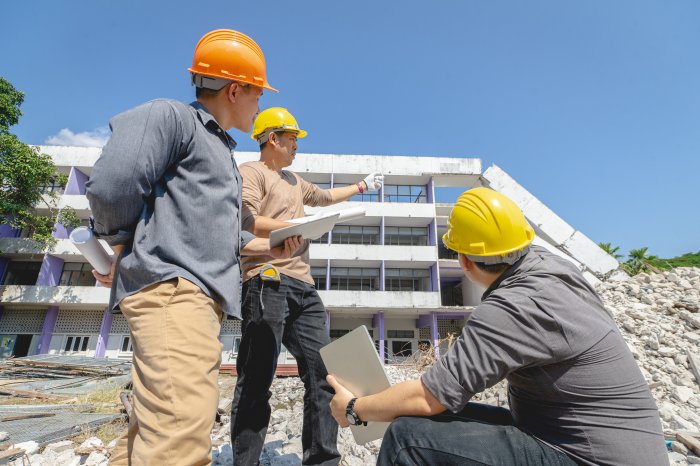 Частые ошибки СИП строительства Частые ошибки СИП строительства