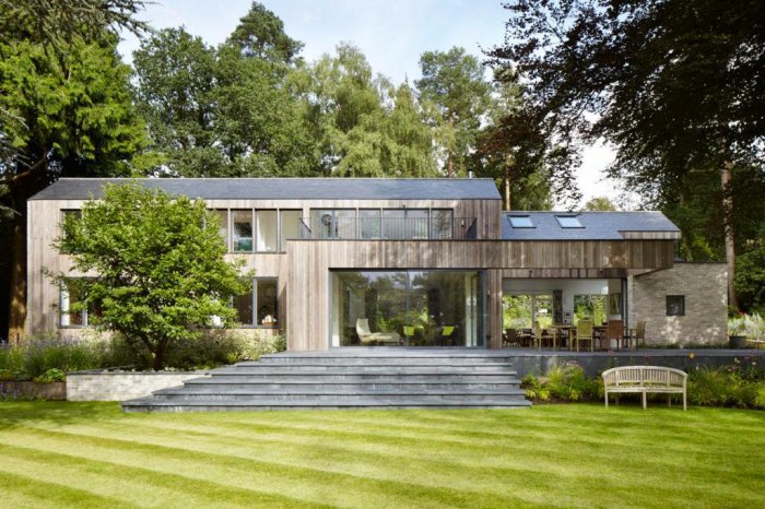 Что такое СИП панели Что такое СИП панели